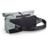 Gossamer Gear Piku Sling